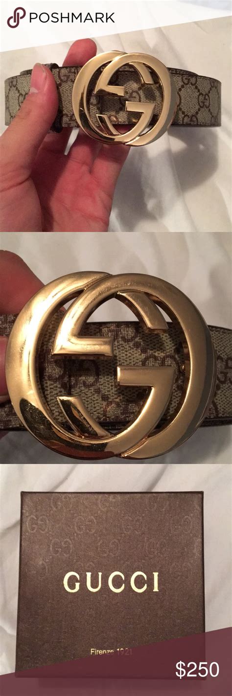 where can i buy a gucci belt near me|authentic Gucci belts on sale.